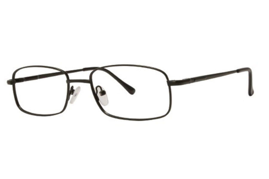 Smart Eyeglasses by Clariti S7300