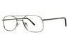 Smart Eyeglasses by Clariti S7301 - Go-Readers.com