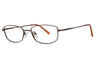 Smart Eyeglasses by Clariti S7302 - Go-Readers.com