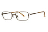Smart Eyeglasses by Clariti S7303 - Go-Readers.com