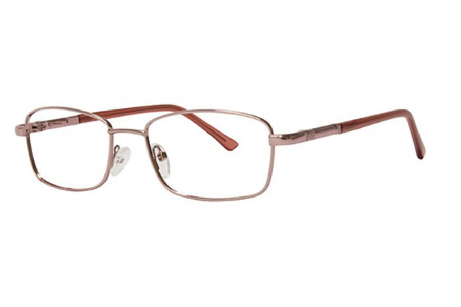 Smart Eyeglasses by Clariti S7330 - Go-Readers.com