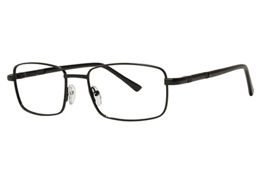 Smart Eyeglasses by Clariti S7331 - Go-Readers.com