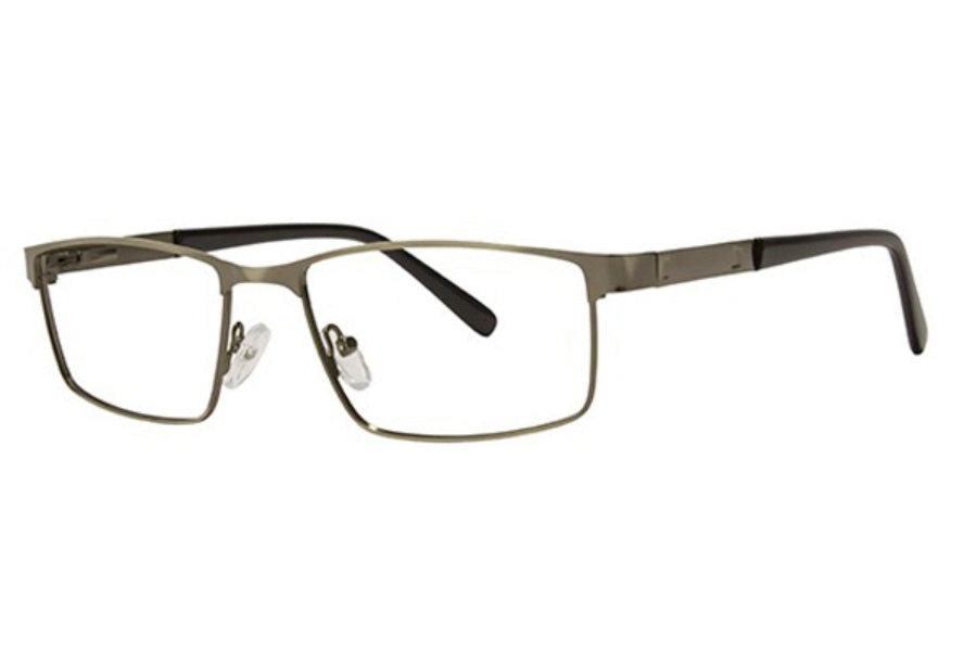 Smart Eyeglasses by Clariti S7332 - Go-Readers.com