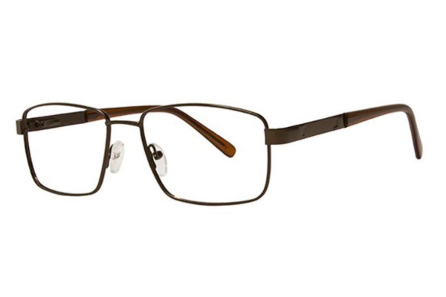 Smart Eyeglasses by Clariti S7333 - Go-Readers.com