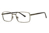 Smart Eyeglasses by Clariti S7334 - Go-Readers.com