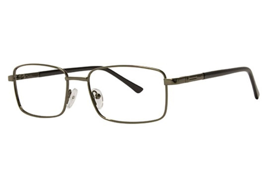 Smart Eyeglasses by Clariti S7334 - Go-Readers.com