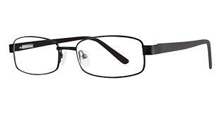 Smart Eyeglasses by Clariti S7353 - Go-Readers.com
