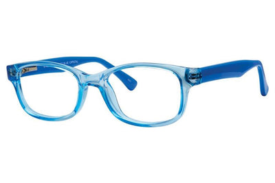 Smart Eyeglasses by Clariti S7400 - Go-Readers.com