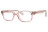Smart Eyeglasses by Clariti S7400 - Go-Readers.com