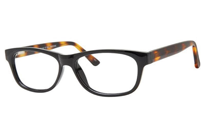 Smart Eyeglasses by Clariti S7401 - Go-Readers.com