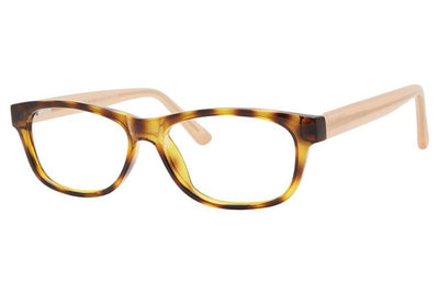 Smart Eyeglasses by Clariti S7401 - Go-Readers.com