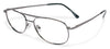 Economy Eyeglasses 4 - Go-Readers.com
