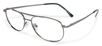 Economy Eyeglasses 4 - Go-Readers.com