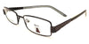Red Carpet Eyeglasses 58 - Go-Readers.com