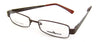 Trendspotter Eyeglasses 91 - Go-Readers.com
