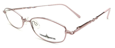 Trendspotter Eyeglasses 94 - Go-Readers.com
