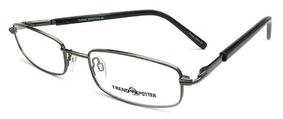 Trendspotter Eyeglasses 96 - Go-Readers.com