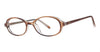 Modern Eyeglasses Sneakers - Go-Readers.com