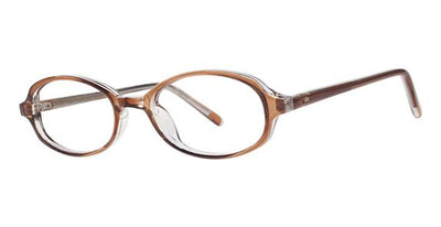 Modern Eyeglasses Sneakers - Go-Readers.com