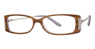 Sophia Loren Eyeglasses 1537 - Go-Readers.com