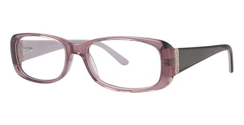 Sophia Loren Eyeglasses 1541 - Go-Readers.com