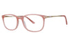 Sophia Loren Eyeglasses 1556 - Go-Readers.com