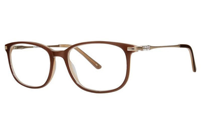 Sophia Loren Eyeglasses 1556 - Go-Readers.com