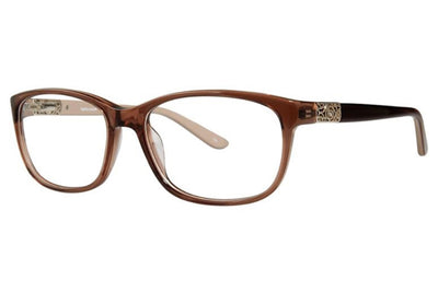 Sophia Loren Eyeglasses 1557 - Go-Readers.com