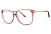 Sophia Loren Eyeglasses 1560 - Go-Readers.com