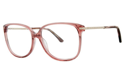 Sophia Loren Eyeglasses 1560 - Go-Readers.com