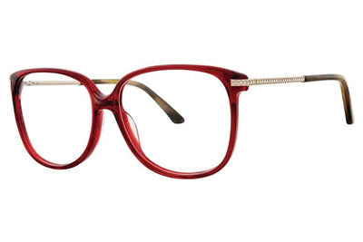 Sophia Loren Eyeglasses 1560 - Go-Readers.com