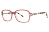 Sophia Loren Eyeglasses 1561 - Go-Readers.com