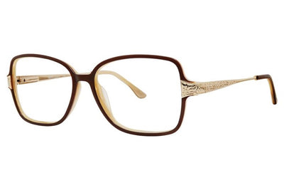 Sophia Loren Eyeglasses 1562 - Go-Readers.com