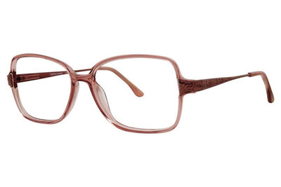 Sophia Loren Eyeglasses 1562 - Go-Readers.com