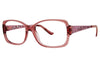 Sophia Loren Eyeglasses 1563 - Go-Readers.com