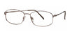 Sophia Loren Eyeglasses M144 - Go-Readers.com