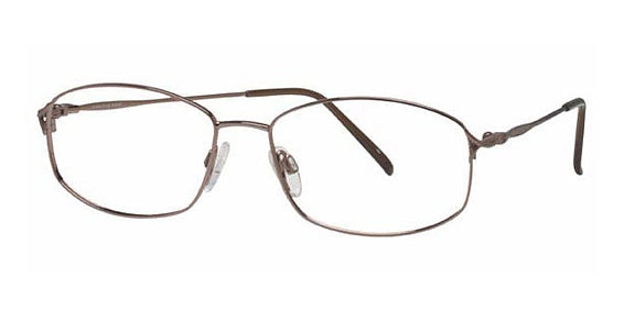 Sophia Loren Eyeglasses M144 - Go-Readers.com