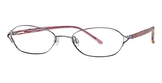 Sophia Loren Eyeglasses M146 - Go-Readers.com