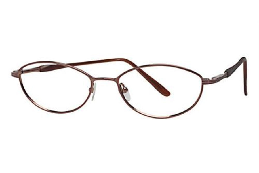 Sophia Loren Eyeglasses M148 - Go-Readers.com