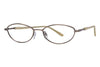 Sophia Loren Eyeglasses M148 - Go-Readers.com