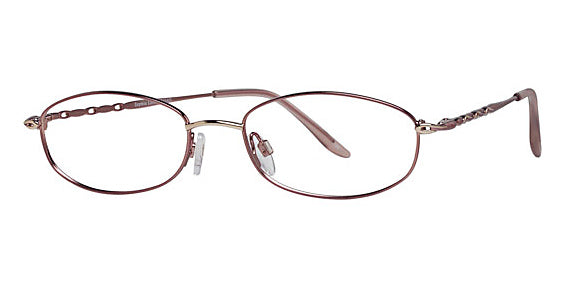 Sophia Loren Eyeglasses M156 - Go-Readers.com