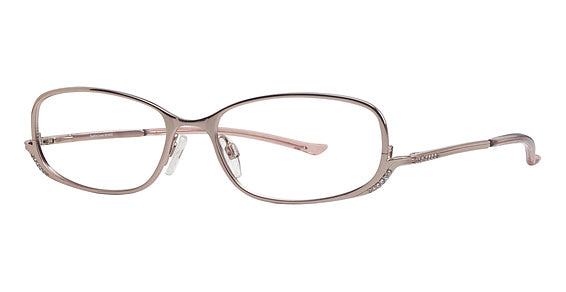 Sophia Loren Eyeglasses M160 - Go-Readers.com