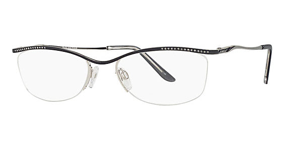 Sophia Loren Eyeglasses M164 - Go-Readers.com