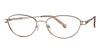 Sophia Loren Eyeglasses M167 - Go-Readers.com