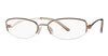 Sophia Loren Eyeglasses M168 - Go-Readers.com