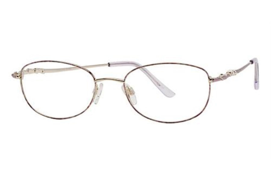 Sophia Loren Eyeglasses M172 - Go-Readers.com