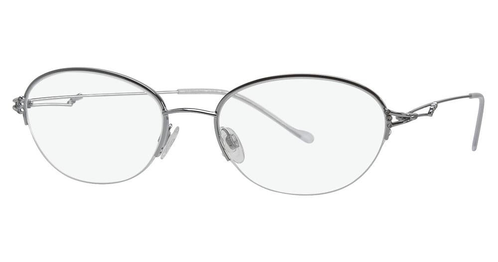 Sophia Loren Eyeglasses M176 - Go-Readers.com