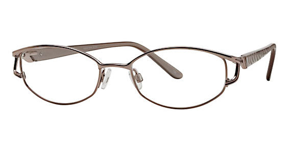 Sophia Loren Eyeglasses M179 - Go-Readers.com