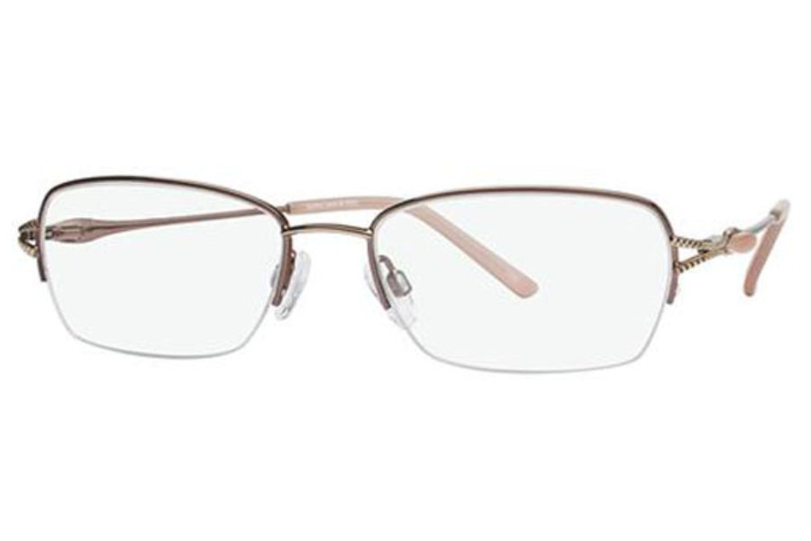 Sophia Loren Eyeglasses M193 - Go-Readers.com