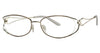 Sophia Loren Eyeglasses M197 - Go-Readers.com